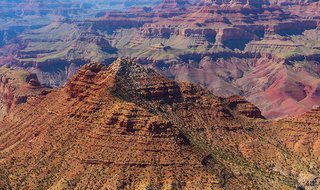 Grand Canyon National Park