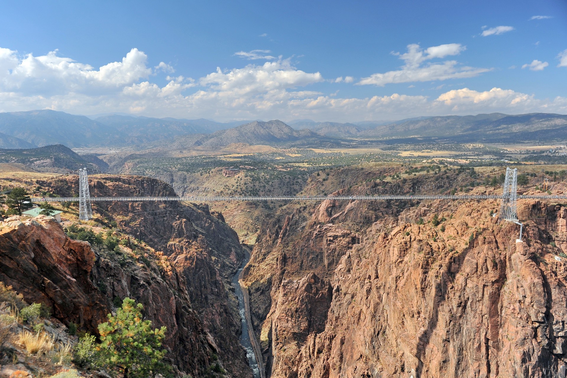 Top RV Parks & Campgrounds near Albuquerque, NM