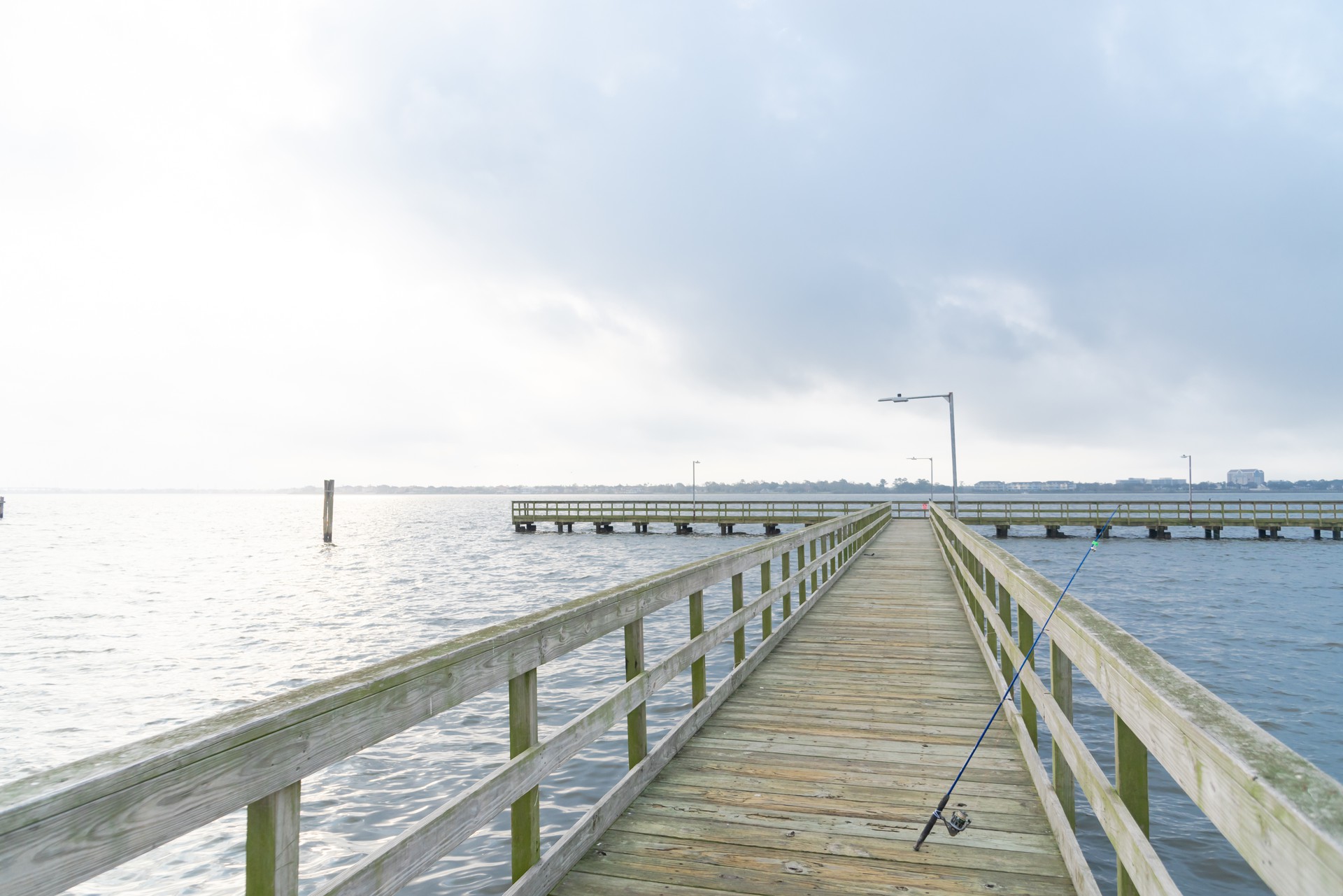 RV Parks & Campgrounds near Galveston, TX