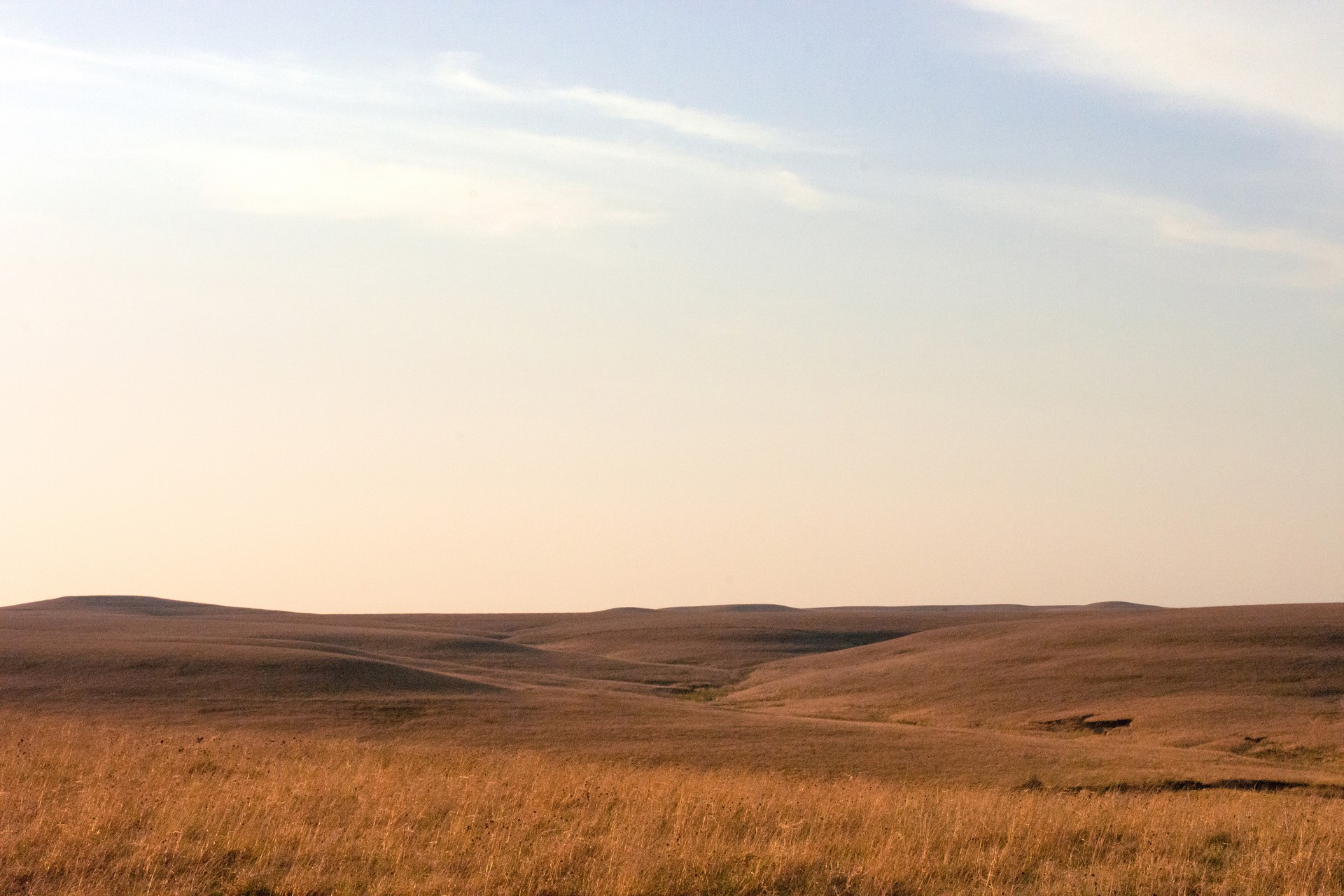 Top RV Parks & Campgrounds in Kansas
