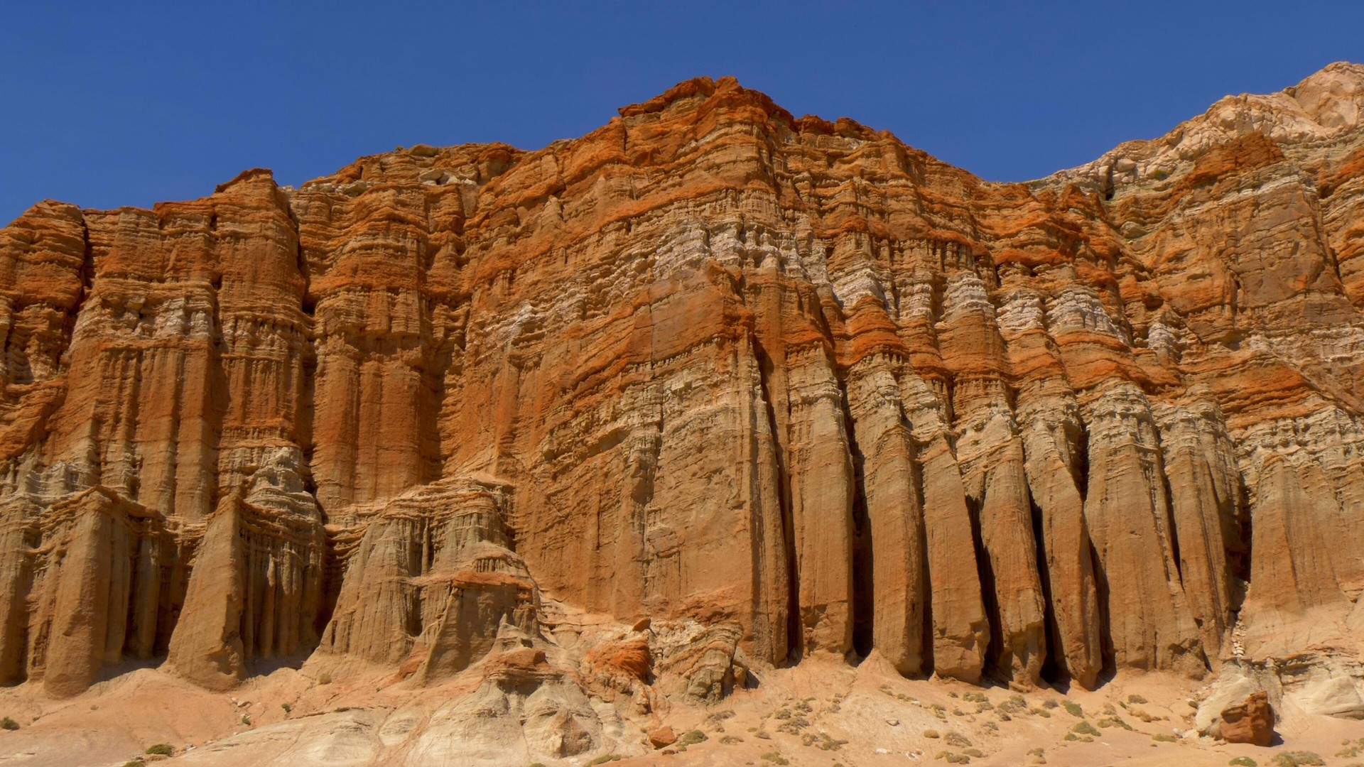 Top RV Parks & Campgrounds near Las Vegas, NV