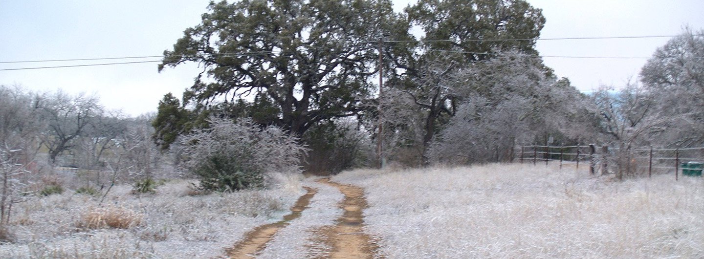 Blanco State Park Guide Outdoorsy