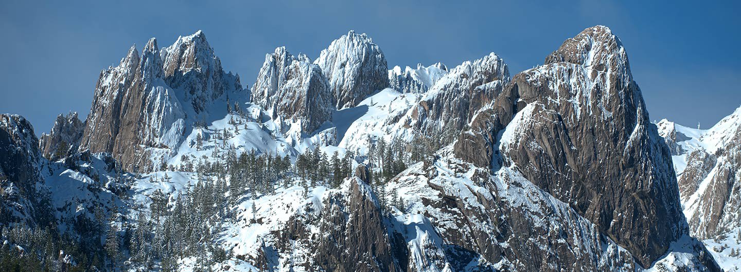 off-castle-crags-state-park-ca.width-1440.height-530.jpg