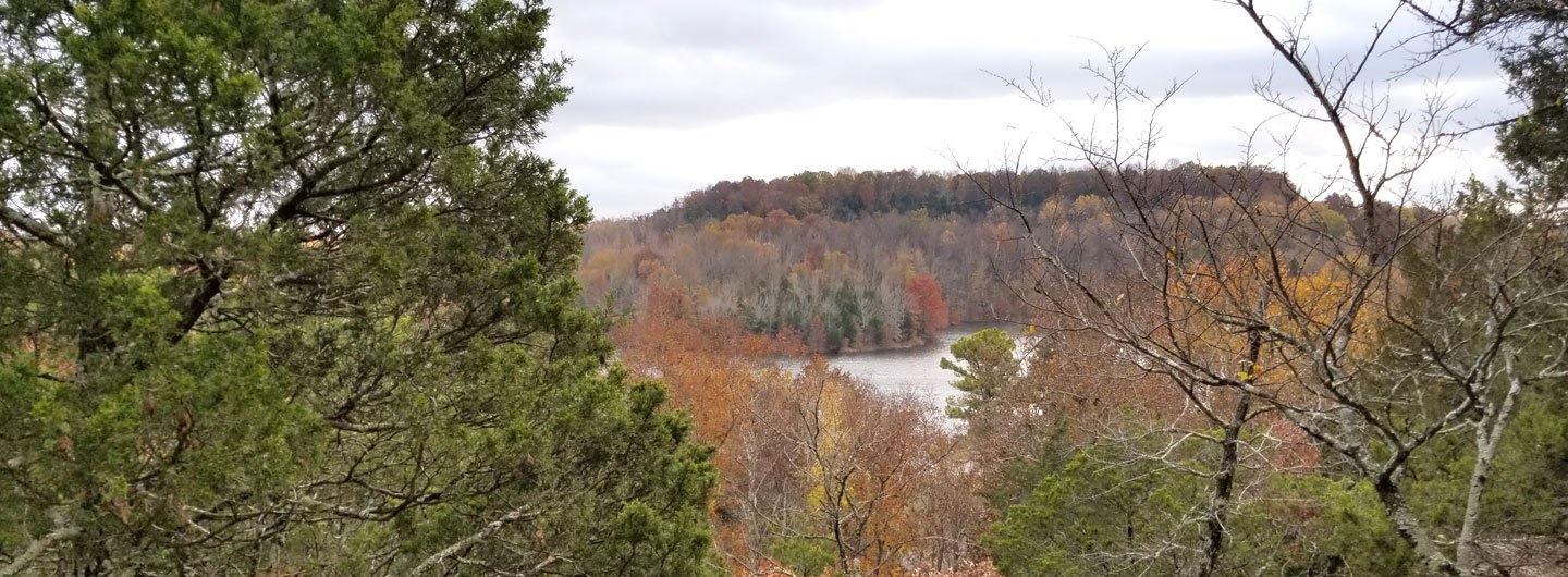 Jim Edgar Panther Creek State Fish And Wildlife Area Guide Outdoorsy