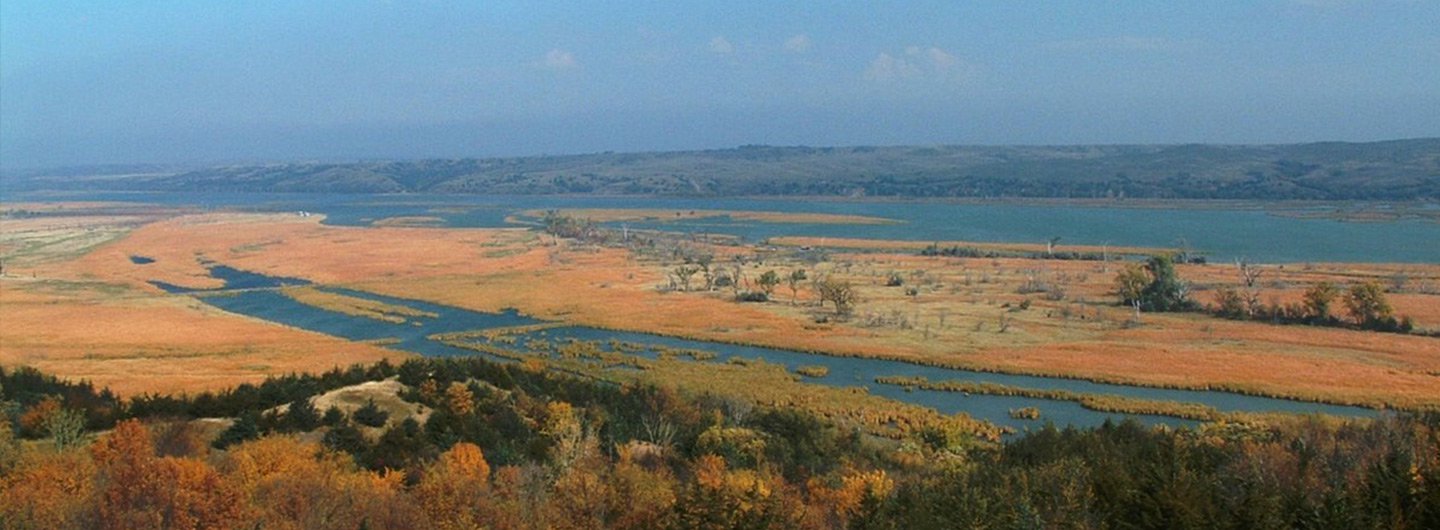 Niobrara State Park Guide Outdoorsy