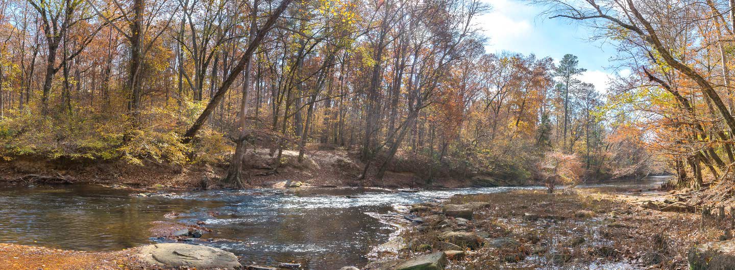 Tishomingo State Park Guide Outdoorsy