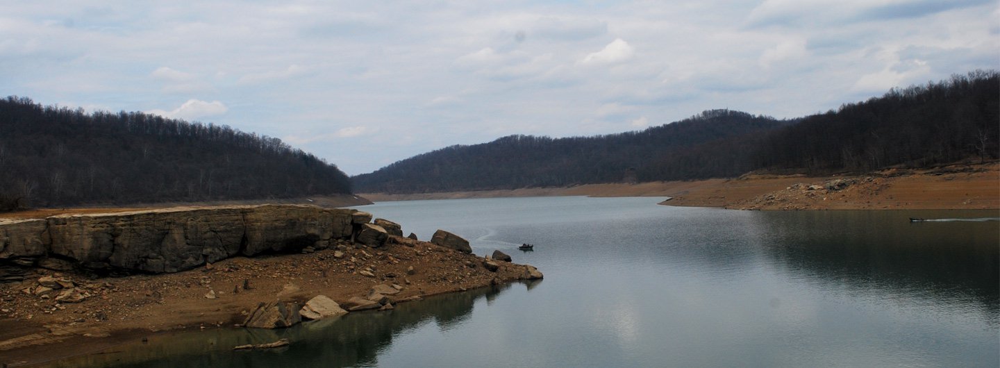 Tygart Lake State Park Guide Outdoorsy