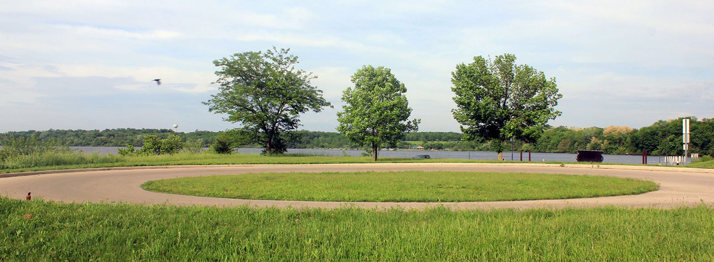 Buck Creek State Park Guide Outdoorsy