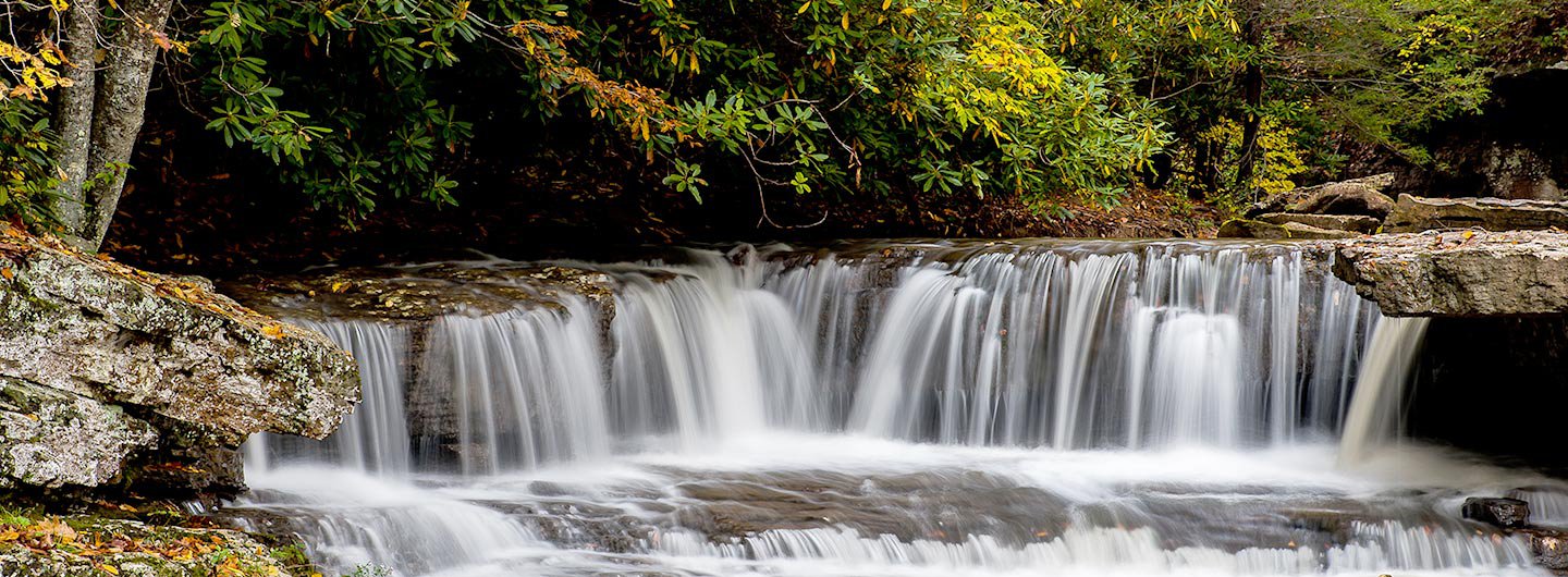 Camp Creek Wv >> Camp Creek State Park Guide Outdoorsy Camp Creek Wv >> Camp Creek State Park Guide Outdoorsy