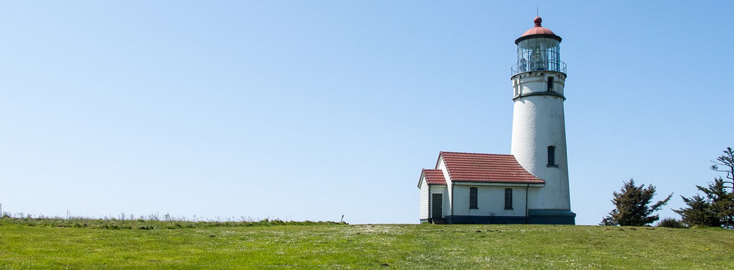 Cape Blanco State Park Guide Outdoorsy