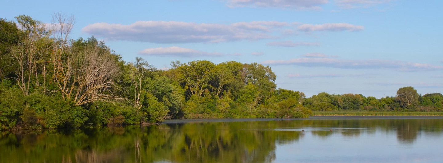 Jim Edgar Panther Creek State Fish And Wildlife Area Guide Outdoorsy