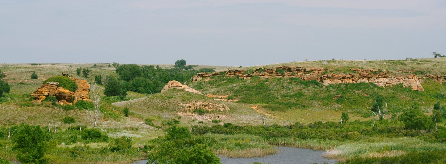 Kanopolis State Park Guide Outdoorsy