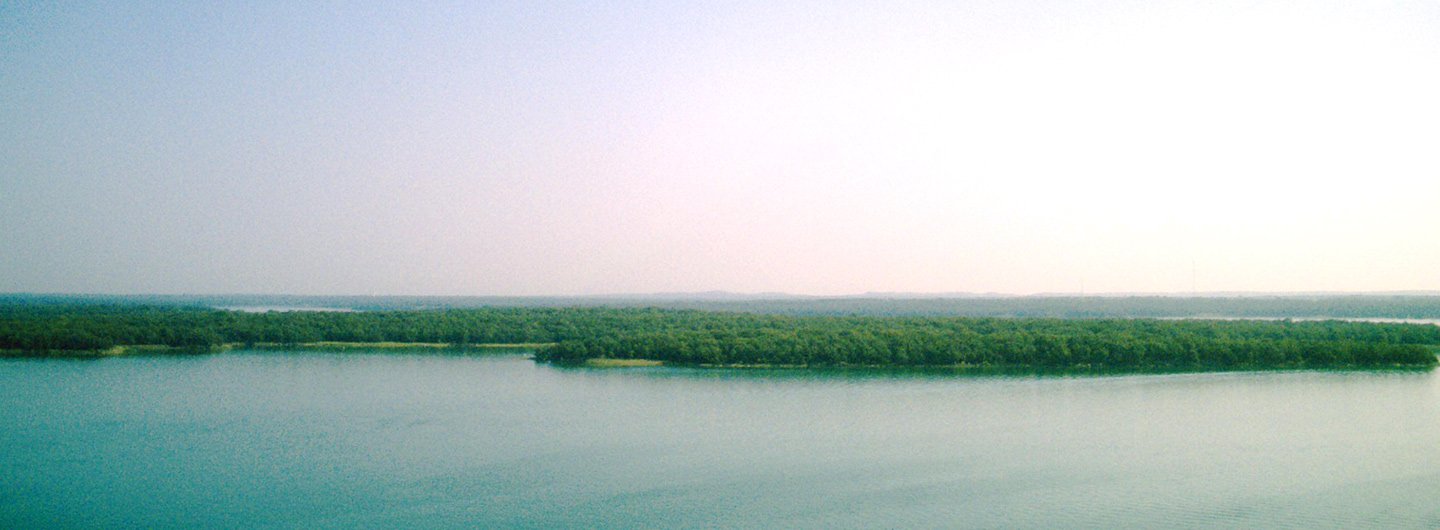 Lake Murray State Park Guide Outdoorsy