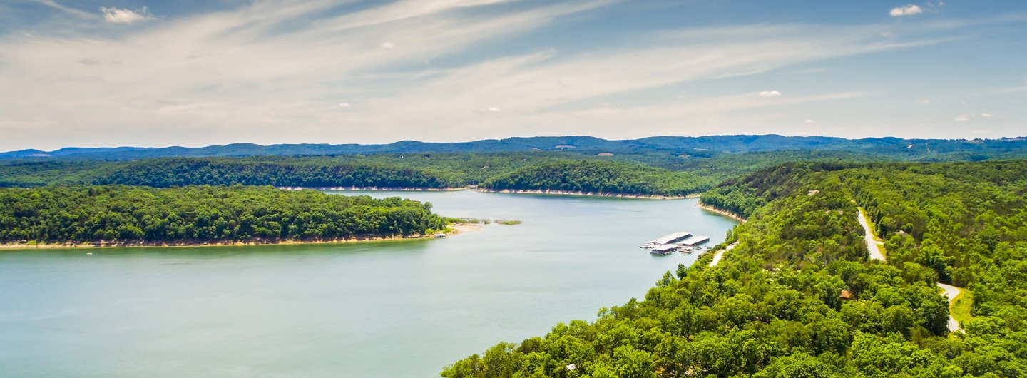 Lake Wappapello State Park Guide Outdoorsy