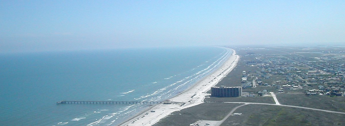 Mustang Island State Park Guide Outdoorsy