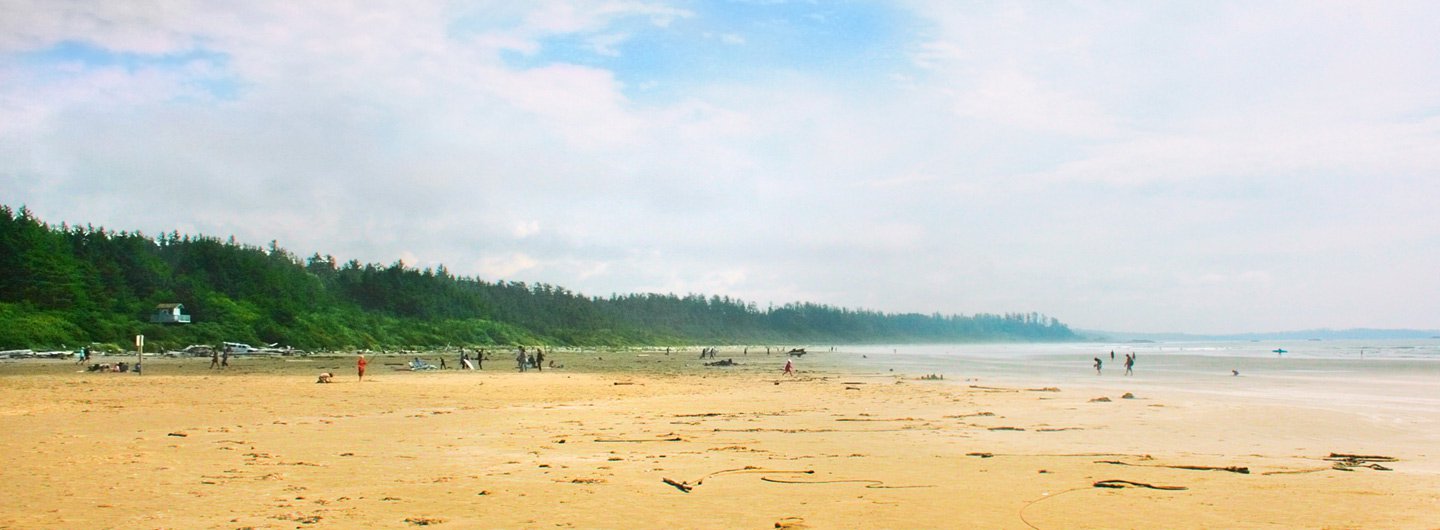 Parlee Beach Provincial Park Guide Outdoorsy