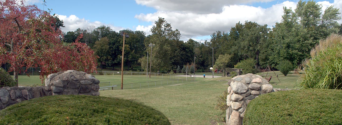 Potato Creek State Park Guide Outdoorsy