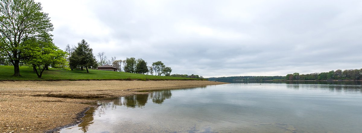 Prince Gallitzin State Park Guide Outdoorsy