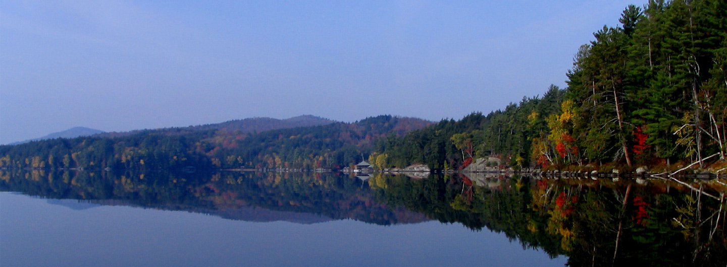 Rollins Pond Campground Guide Outdoorsy