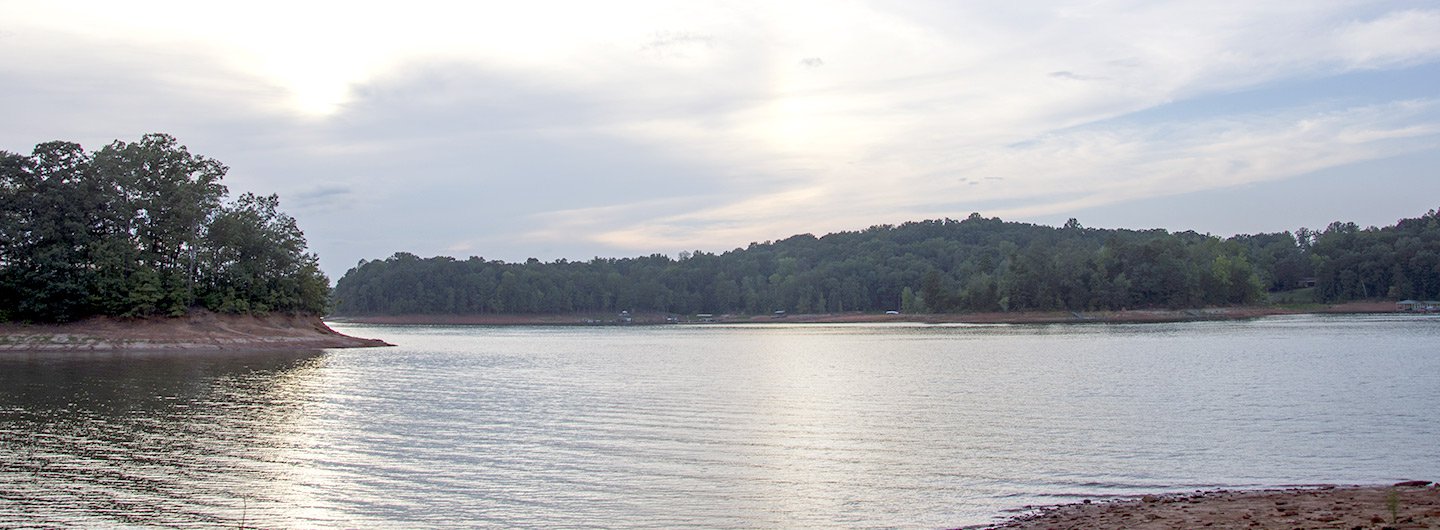 Tugaloo State Park Guide Outdoorsy
