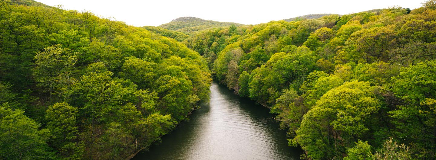 Tuttle Creek Lake Guide Outdoorsy