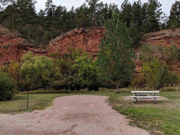 Cold Brook Campground | Outdoorsy