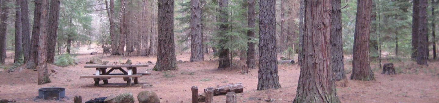 Site#2