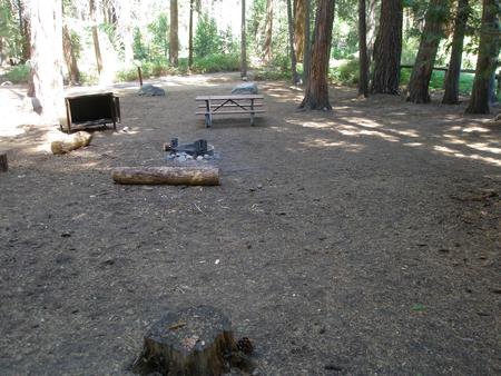 Site #18