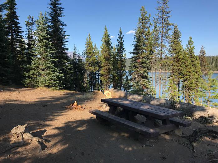 Site 4