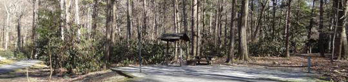 Site 28