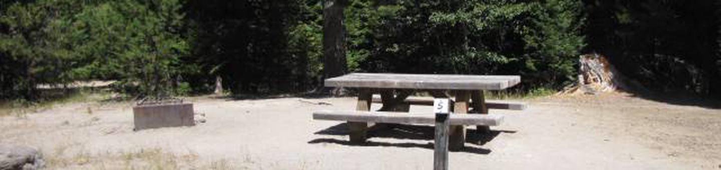 site 5
