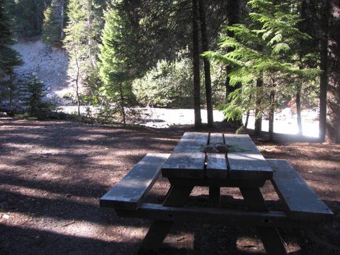 site 21