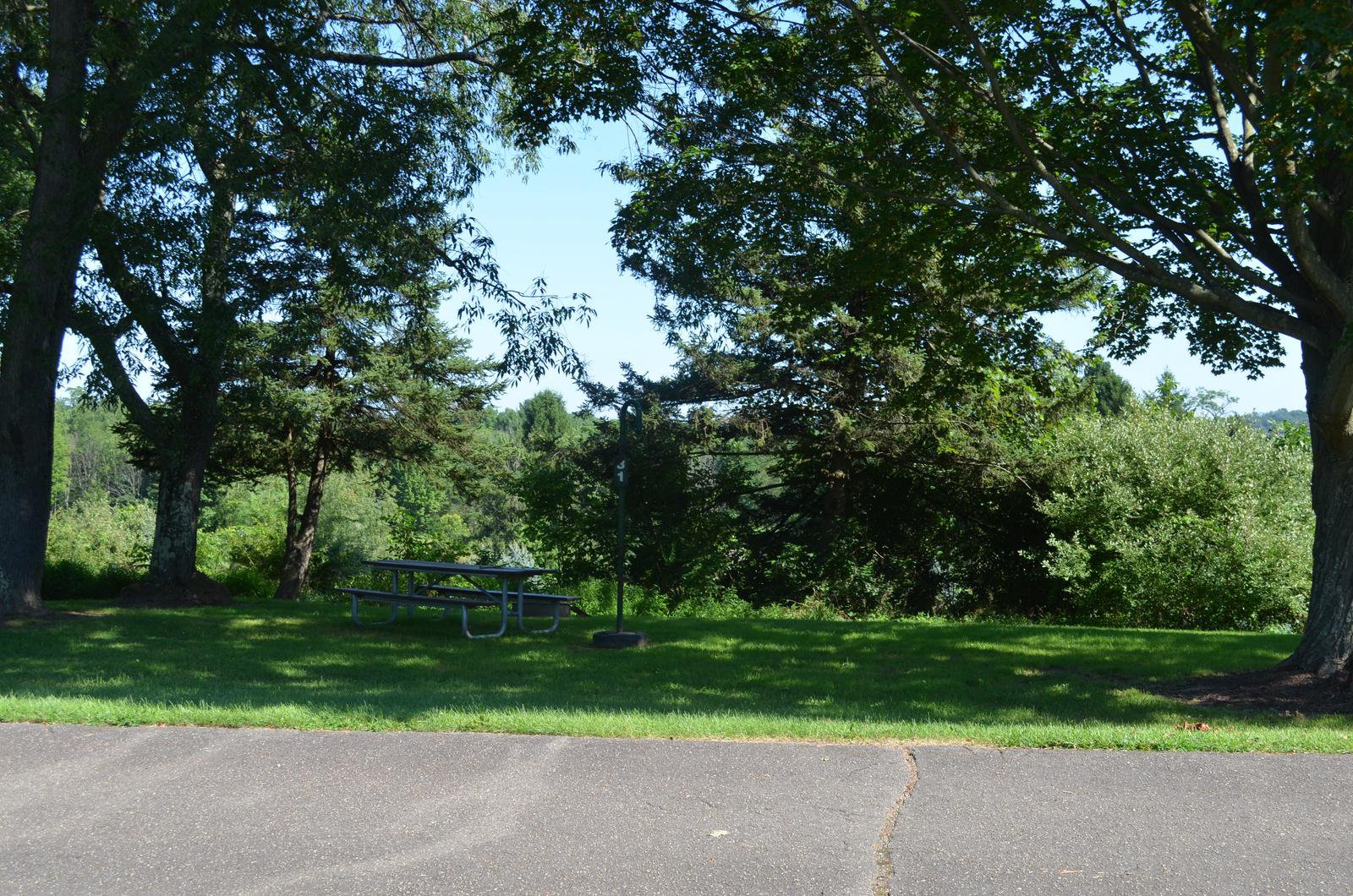 Discover the top RV Parks & Campgrounds in Monroeville, PA so you can plan  the best trip | Outdoorsy