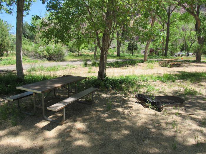 Site 24