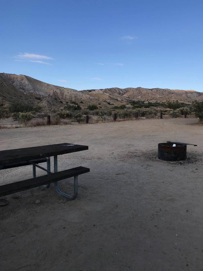 Site 4