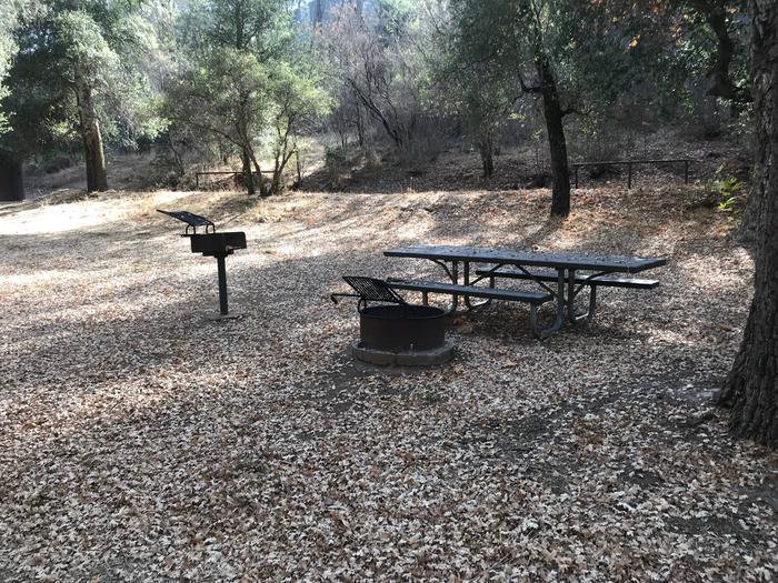 Campground Campground