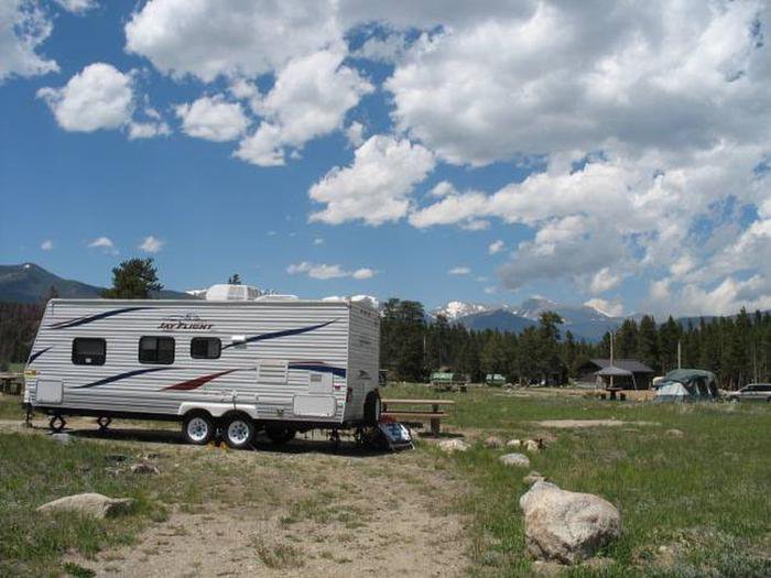 D LOOP SITE 146