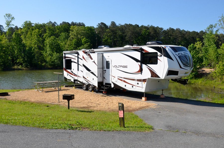 Full hook up campsites in lithia springs ga homes for sale Full hook up campsites in lithia springs ga homes for sale