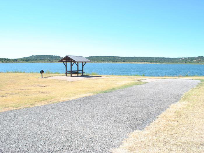 Take a trip to Dana Peak Campground Outdoorsy in Harker Heights, TX