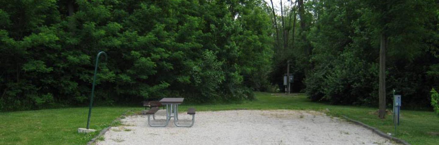 Site 105