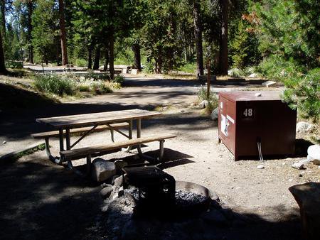 site 48