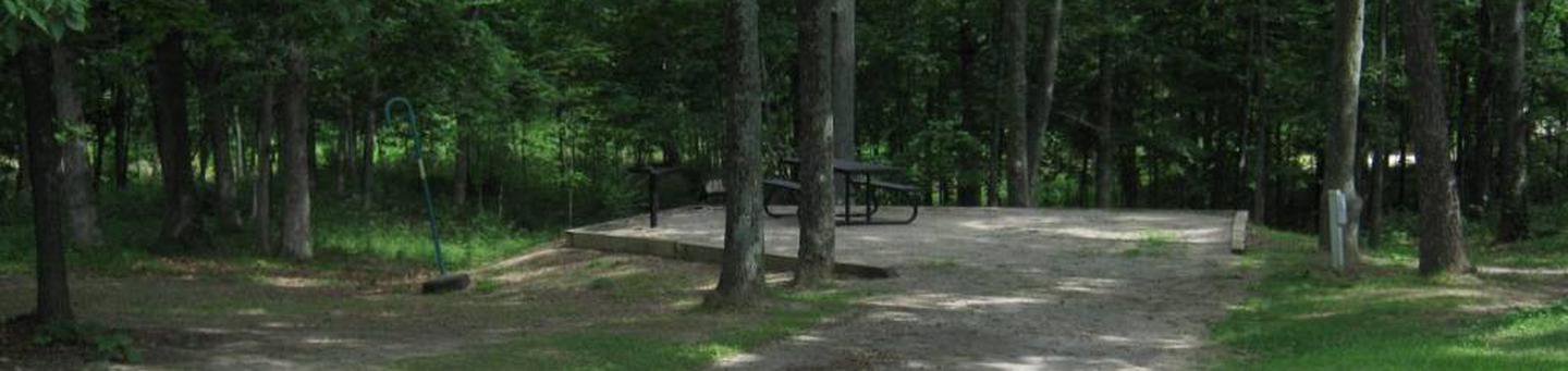 Site 35