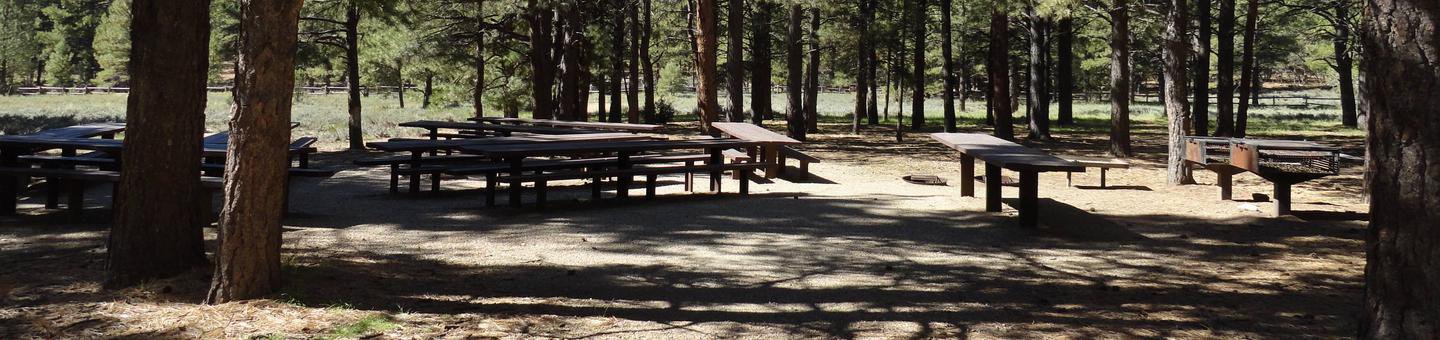 South Group Site