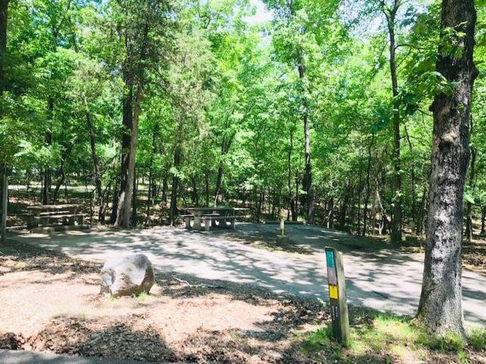 Take a trip to Horseshoe Bend Campground Outdoorsy in Rogers, AR