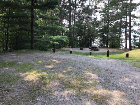 Site 8