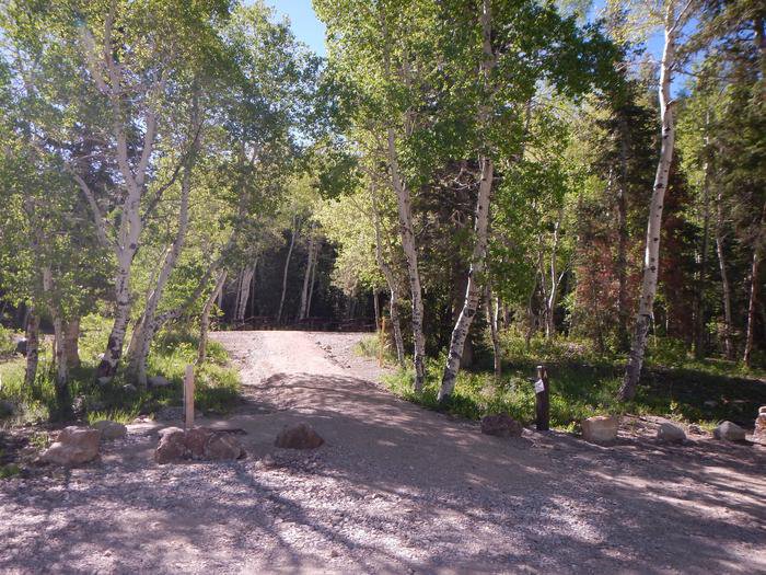 Take a trip to Timber Creek Campground Outdoorsy in Ely, NV Outdoorsy