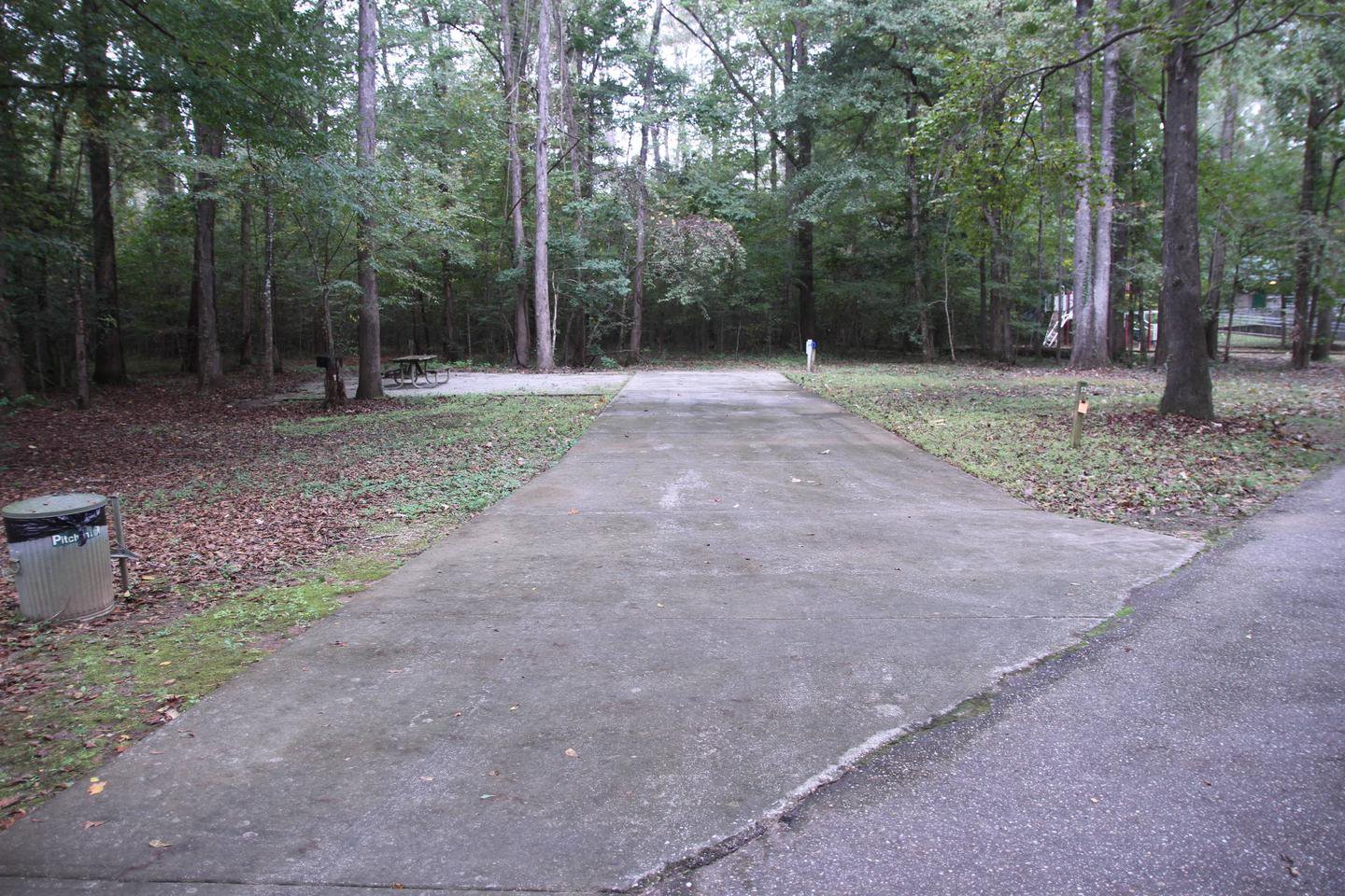 Site 53