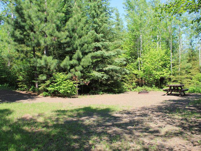 Site #31