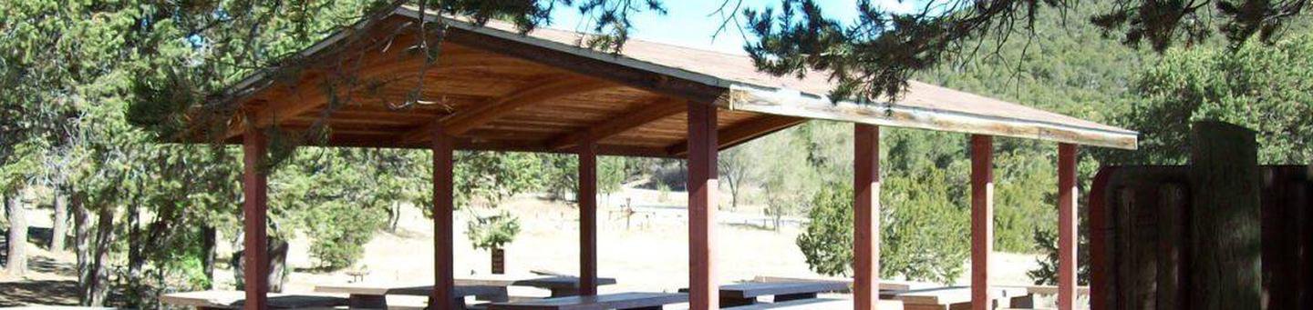 Robin Group Site pavilion 