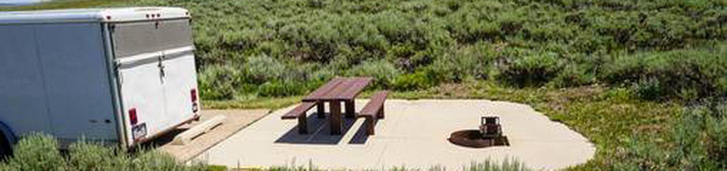 Site: 044, Loop: A 